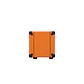 Cabezal Valvular Orange AD30 - Miniatura 3