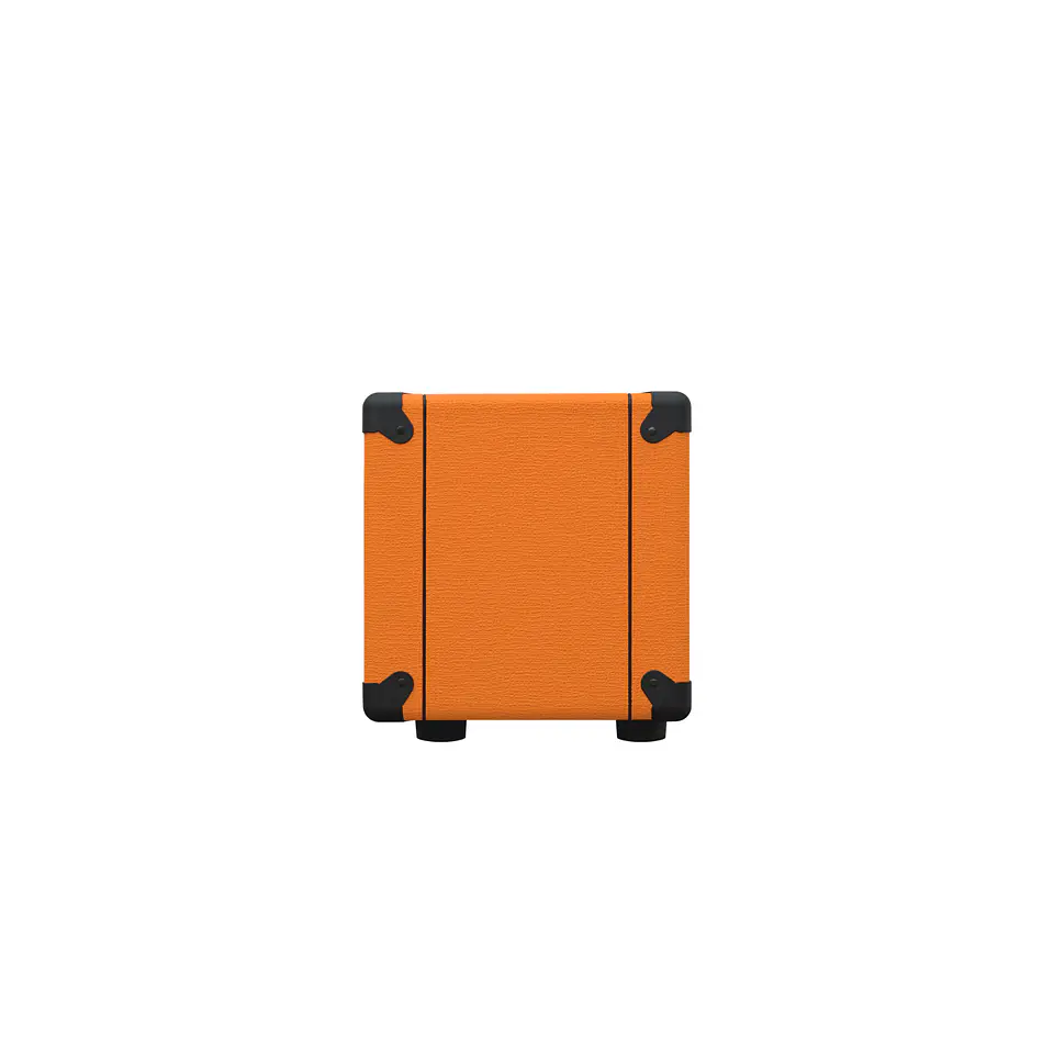 Cabezal Valvular Orange AD30 3