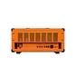 Cabezal Valvular Orange AD30 - Miniatura 4