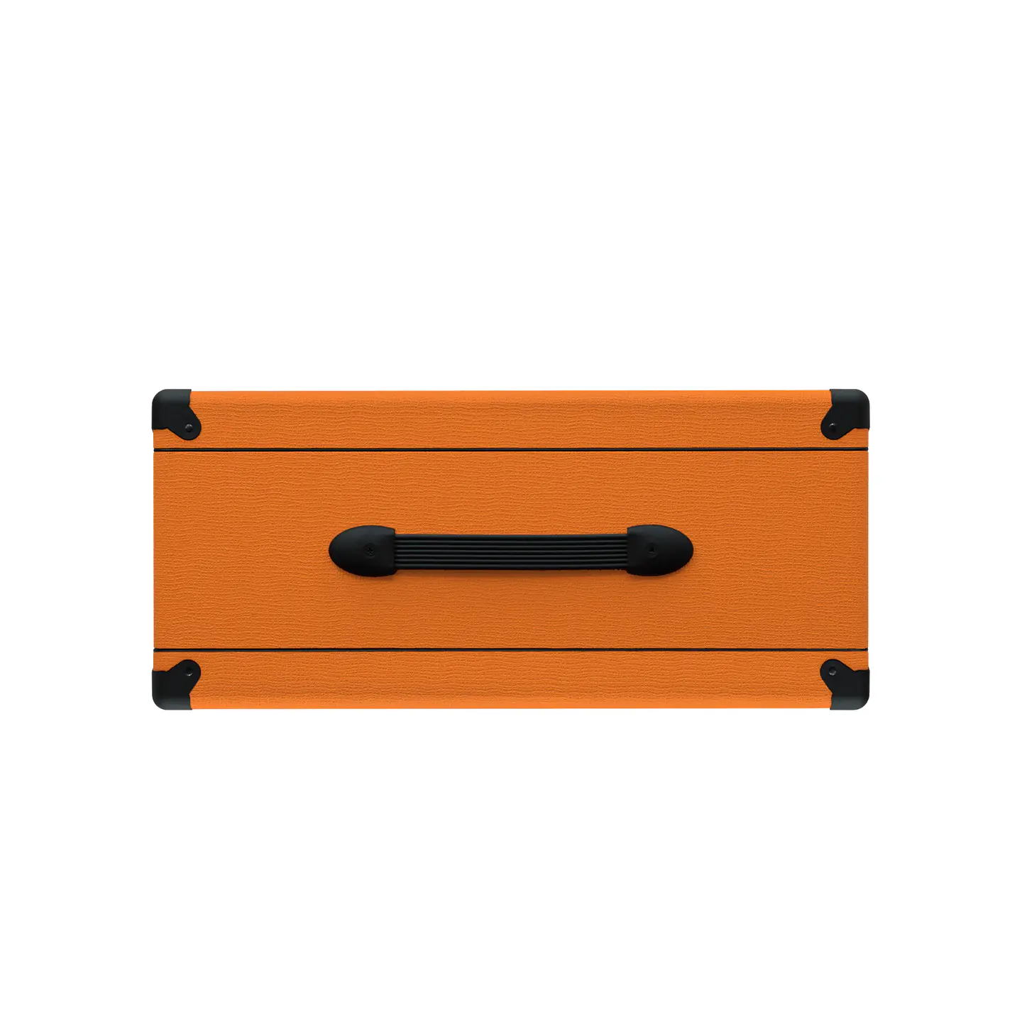 Cabezal Valvular Orange AD30 5