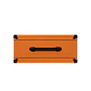 Cabezal Valvular Orange AD30 - Miniatura 5