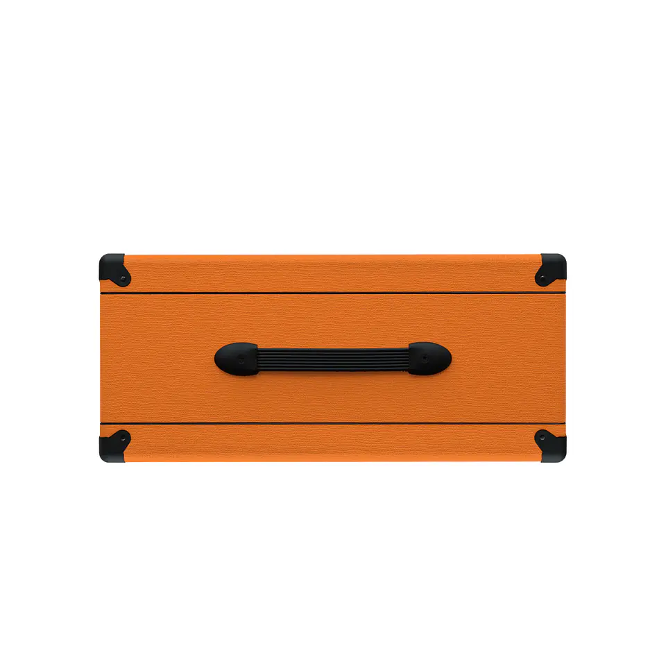 Cabezal Valvular Orange AD30 5