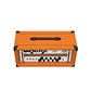 Cabezal Valvular Orange AD30 - Miniatura 6
