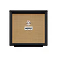 Gabinete Orange PPC412 BK - Miniatura 1