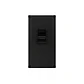 Gabinete Orange PPC412 BK - Miniatura 3