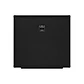 Gabinete Orange PPC412 BK - Miniatura 5
