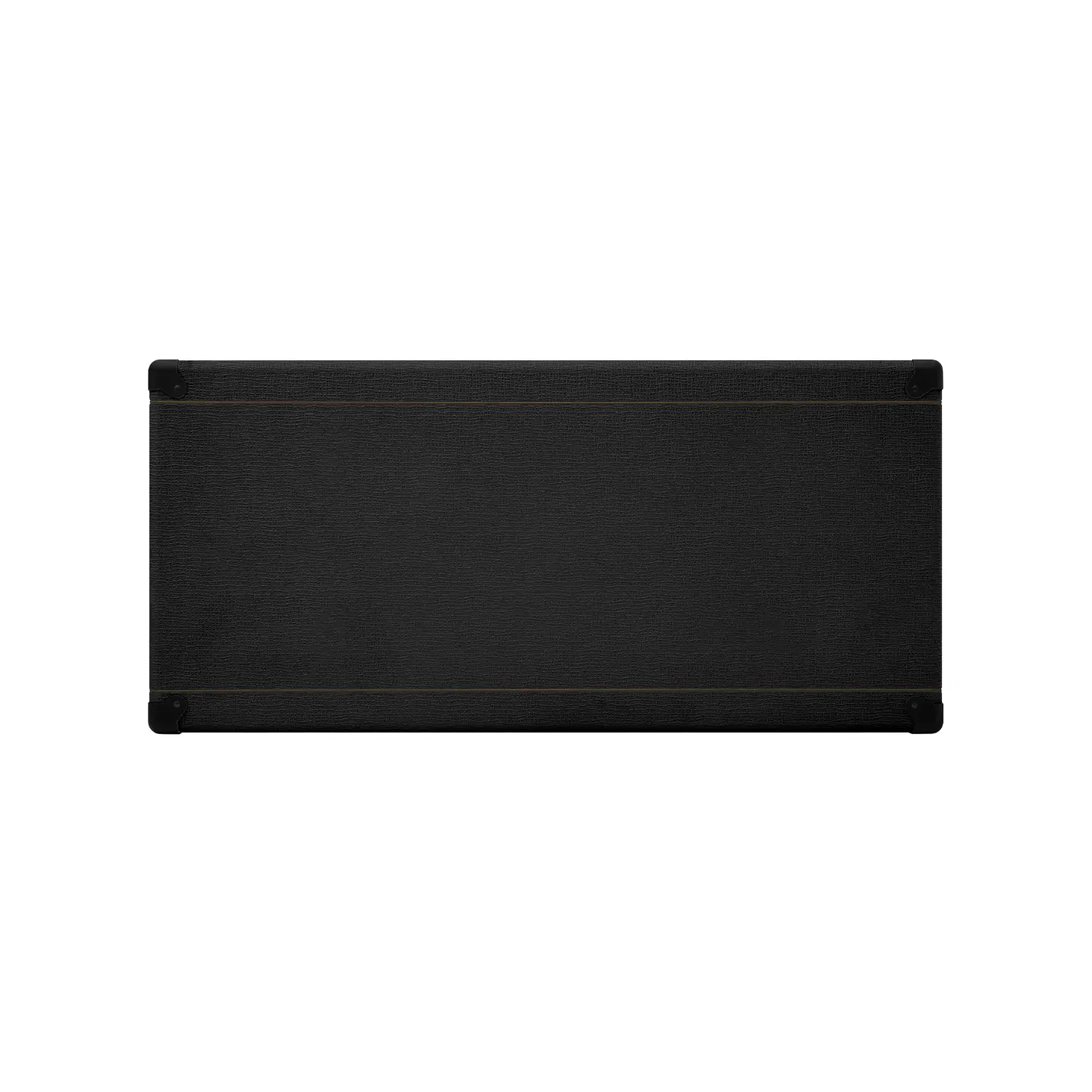 Gabinete Orange PPC412 BK 6