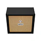 Gabinete Orange PPC412 BK - Miniatura 7