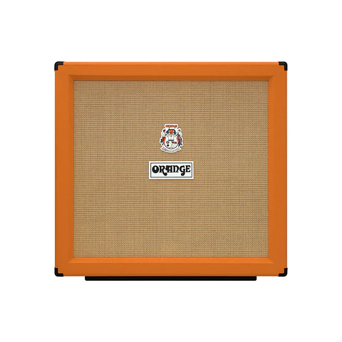 Gabinete Orange PPC412