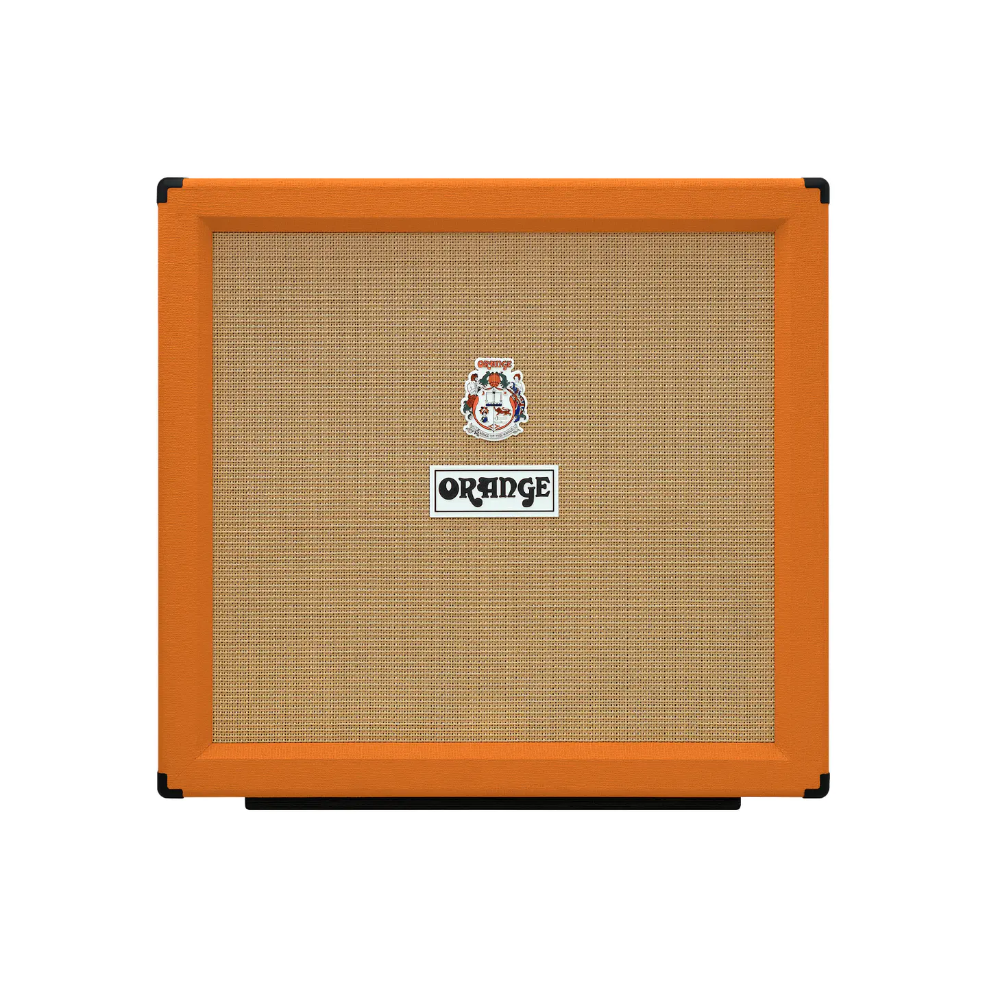 Gabinete Orange PPC412 1