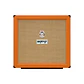 Gabinete Orange PPC412 - Miniatura 1