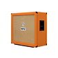 Gabinete Orange PPC412 - Miniatura 2