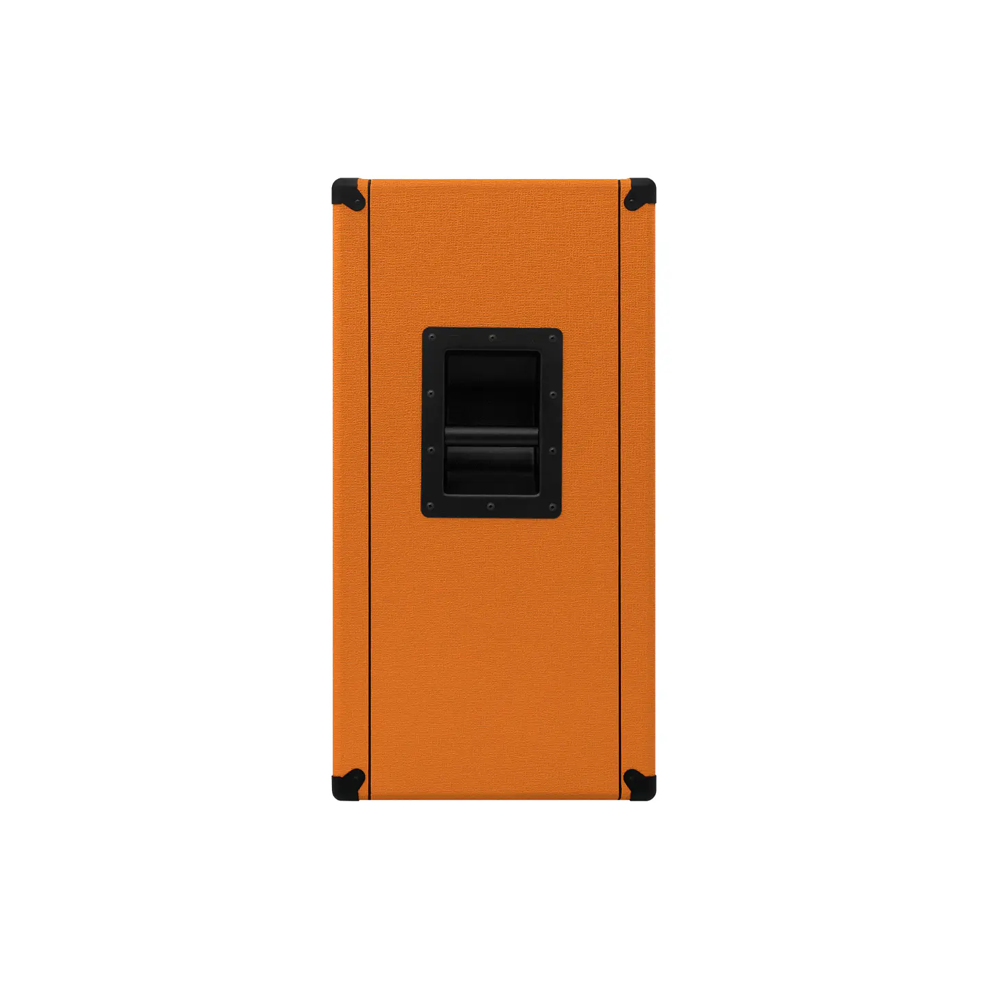 Gabinete Orange PPC412 3