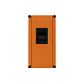 Gabinete Orange PPC412 - Miniatura 3