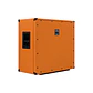 Gabinete Orange PPC412 - Miniatura 4
