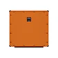 Gabinete Orange PPC412 - Miniatura 5