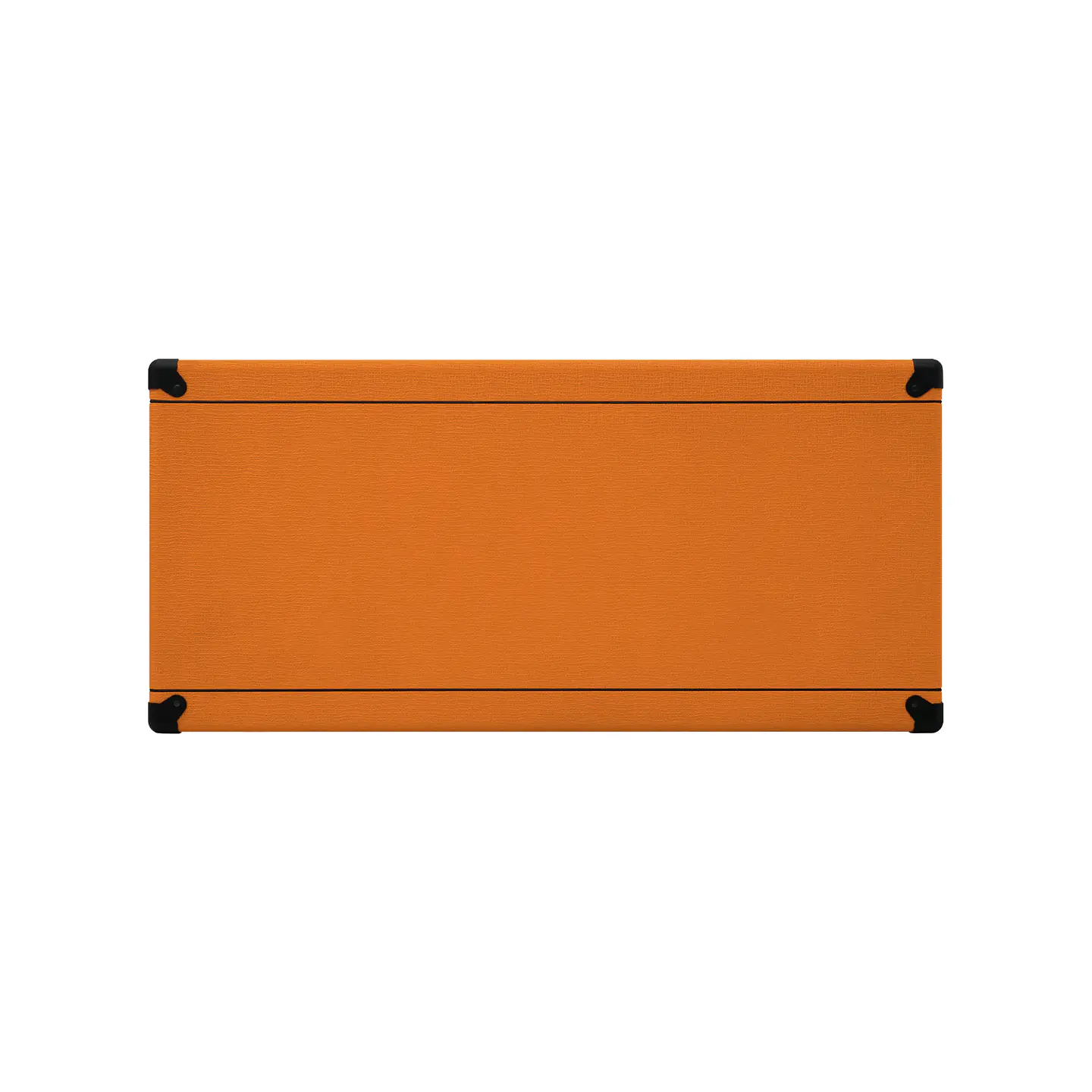 Gabinete Orange PPC412 6