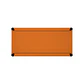 Gabinete Orange PPC412 - Miniatura 6