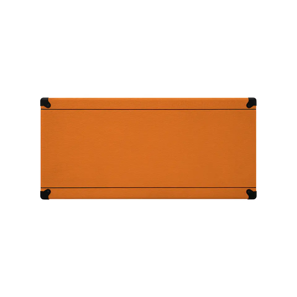 Gabinete Orange PPC412 6