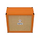 Gabinete Orange PPC412 - Miniatura 7