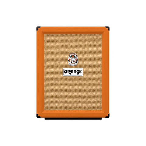 Gabinete Orange PPC212V