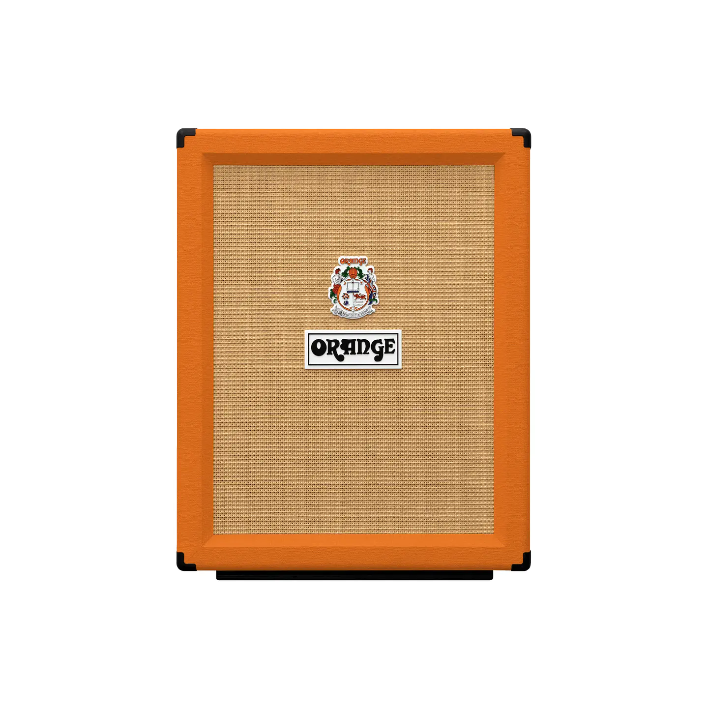 Gabinete Orange PPC212V 1