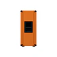Gabinete Orange PPC212V - Miniatura 3