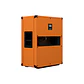 Gabinete Orange PPC212V - Miniatura 4