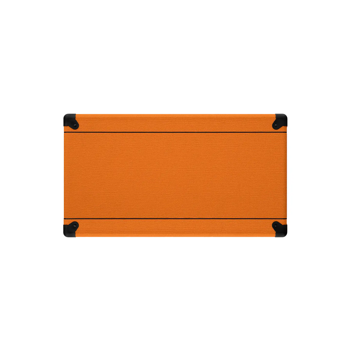 Gabinete Orange PPC212V 7