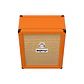 Gabinete Orange PPC212V - Miniatura 8