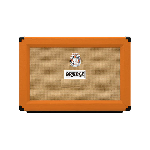 Gabinete Orange PPC212