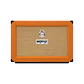 Gabinete Orange PPC212 - Miniatura 1