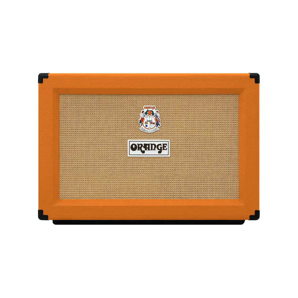 Gabinete Orange PPC212 1