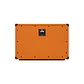Gabinete Orange PPC212 - Miniatura 5