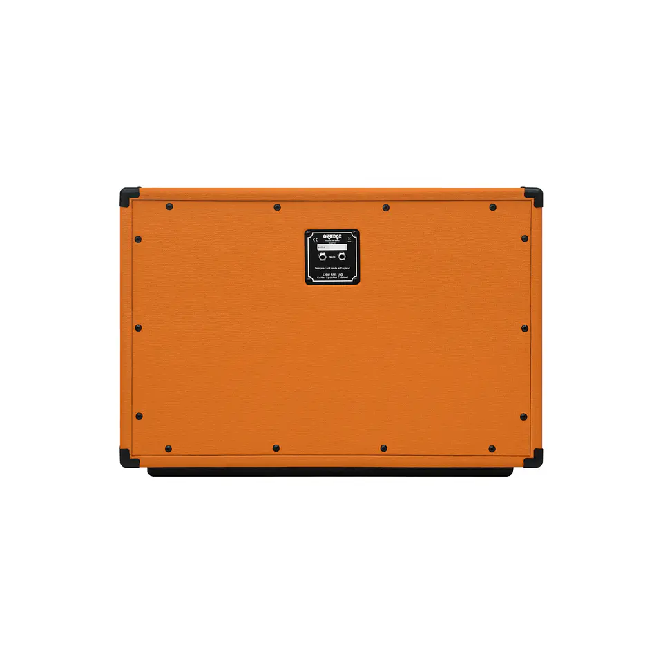Gabinete Orange PPC212 5