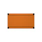 Gabinete Orange PPC212 - Miniatura 6