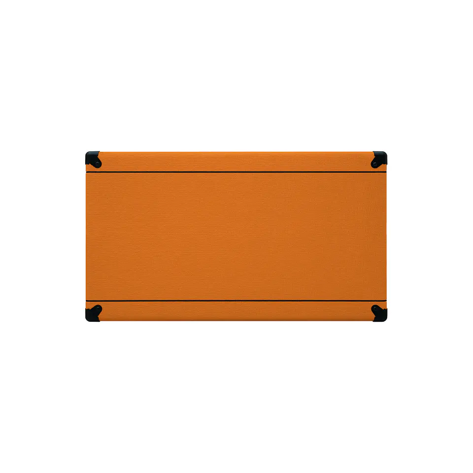 Gabinete Orange PPC212 6