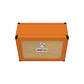 Gabinete Orange PPC212 - Miniatura 7