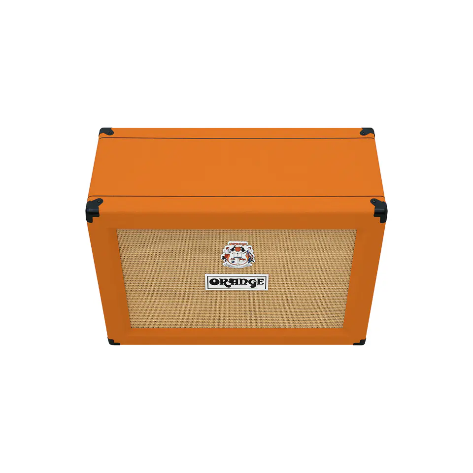 Gabinete Orange PPC212 7