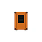 Gabinete Orange PPC212 - Miniatura 3