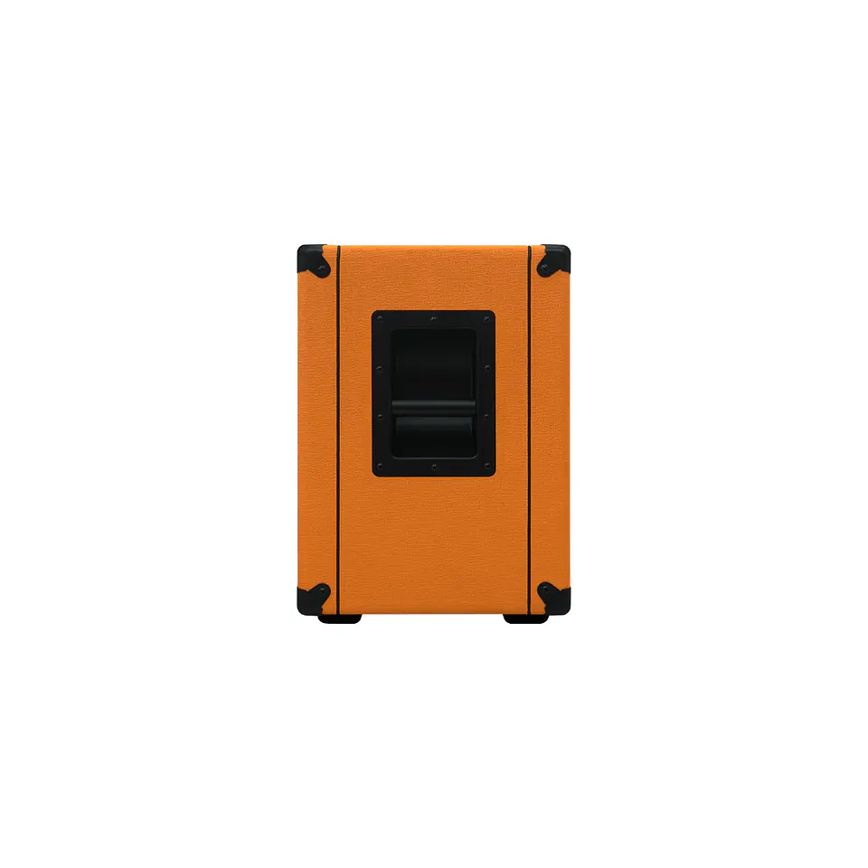 Gabinete Orange PPC212 3