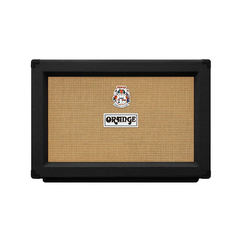 Gabinete Orange PPC212 BK