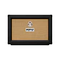 Gabinete Orange PPC212 BK - Miniatura 1