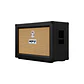 Gabinete Orange PPC212 BK - Miniatura 2