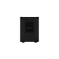 Gabinete Orange PPC212 BK - Miniatura 3