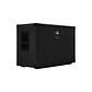 Gabinete Orange PPC212 BK - Miniatura 4