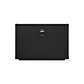 Gabinete Orange PPC212 BK - Miniatura 5