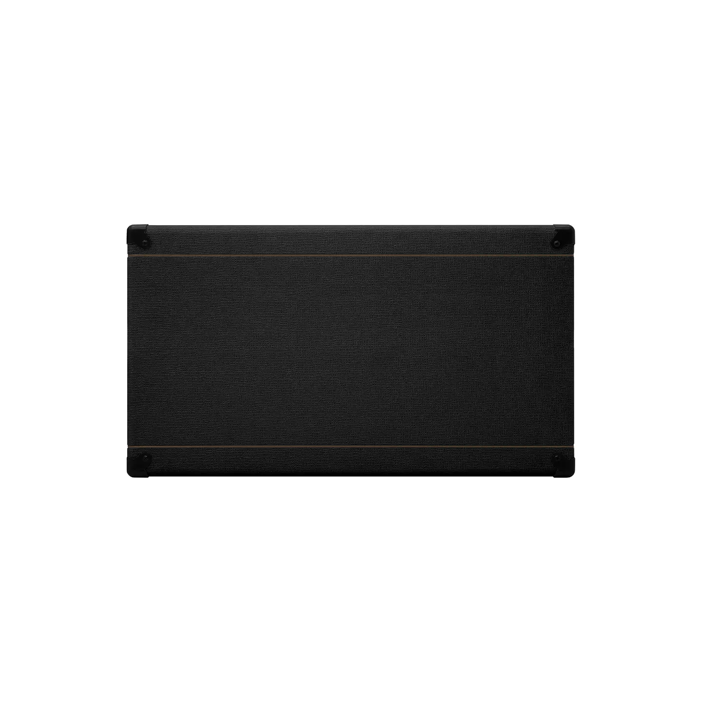 Gabinete Orange PPC212 BK 6