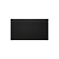 Gabinete Orange PPC212 BK - Miniatura 6