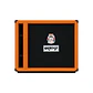 Gabinete Orange OBC115C - Miniatura 1